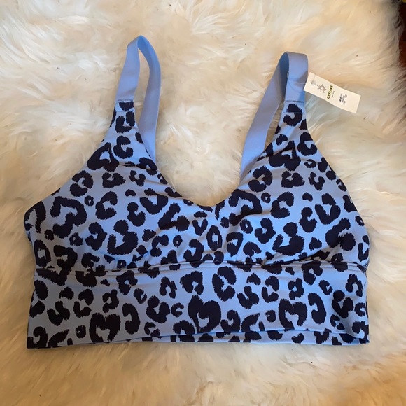 aerie Other - Aerie sports bra